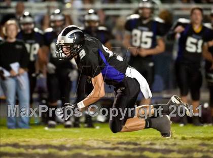 Thumbnail 1 in West Jordan @ Riverton photogallery.