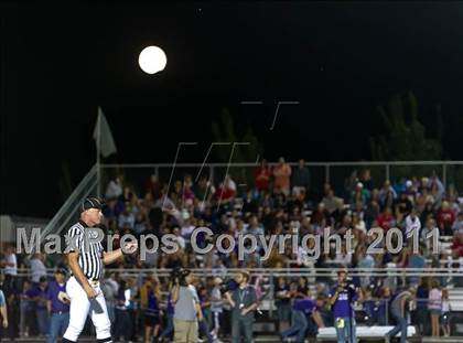 Thumbnail 3 in West Jordan @ Riverton photogallery.