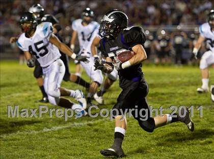 Thumbnail 1 in West Jordan @ Riverton photogallery.