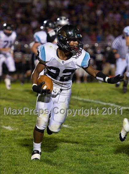 Thumbnail 2 in West Jordan @ Riverton photogallery.