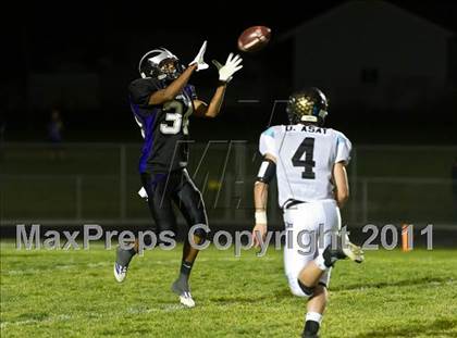 Thumbnail 1 in West Jordan @ Riverton photogallery.