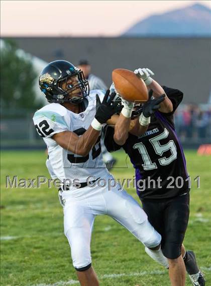 Thumbnail 1 in West Jordan @ Riverton photogallery.