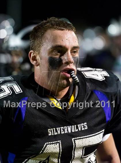 Thumbnail 3 in West Jordan @ Riverton photogallery.