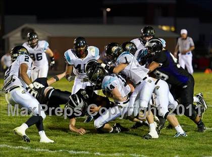 Thumbnail 2 in West Jordan @ Riverton photogallery.