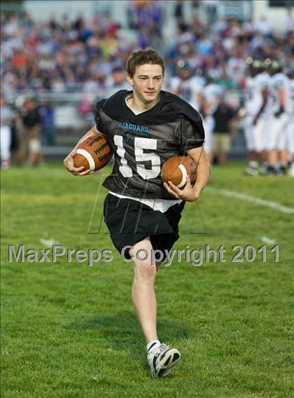 Thumbnail 1 in West Jordan @ Riverton photogallery.