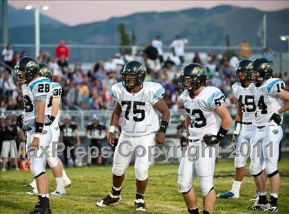 Thumbnail 3 in West Jordan @ Riverton photogallery.