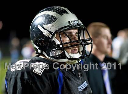 Thumbnail 1 in West Jordan @ Riverton photogallery.
