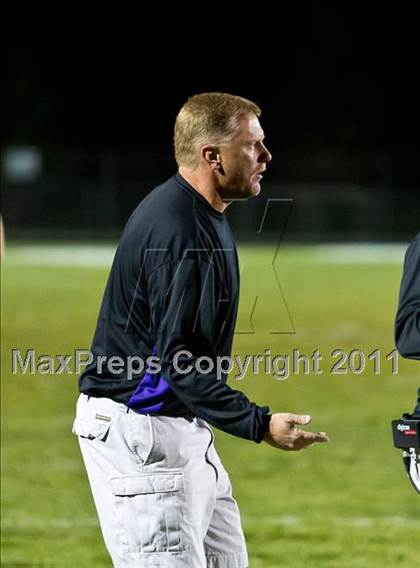 Thumbnail 1 in West Jordan @ Riverton photogallery.