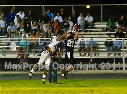 Thumbnail 2 in West Jordan @ Riverton photogallery.