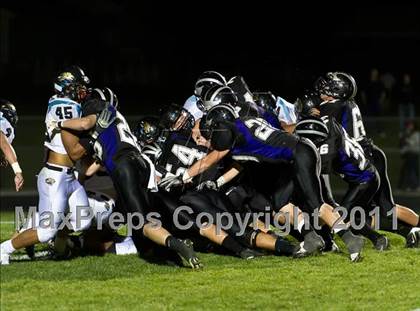 Thumbnail 1 in West Jordan @ Riverton photogallery.