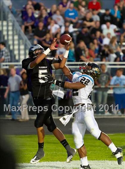 Thumbnail 1 in West Jordan @ Riverton photogallery.