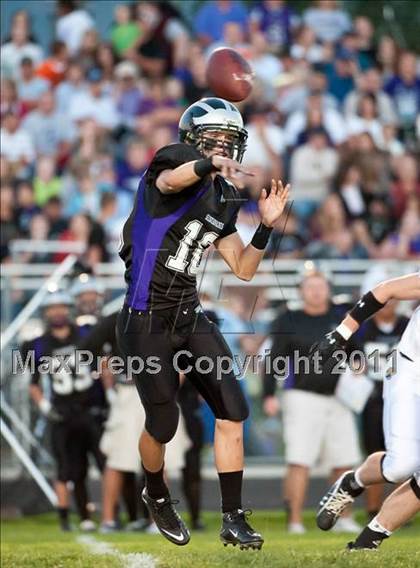 Thumbnail 2 in West Jordan @ Riverton photogallery.