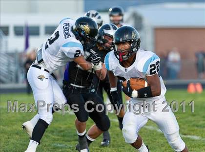 Thumbnail 1 in West Jordan @ Riverton photogallery.