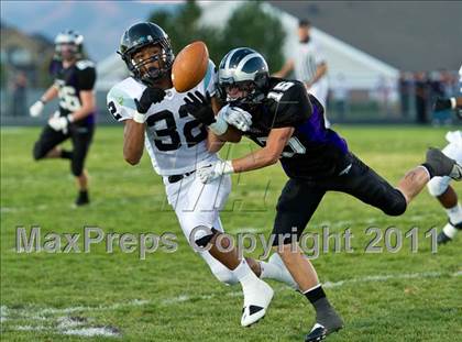 Thumbnail 3 in West Jordan @ Riverton photogallery.