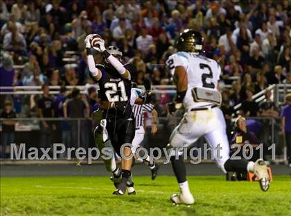 Thumbnail 1 in West Jordan @ Riverton photogallery.