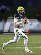 Photo from the gallery "Deseret Peak @ Ridgeline"