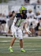 Photo from the gallery "Deseret Peak @ Ridgeline"