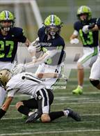 Photo from the gallery "Deseret Peak @ Ridgeline"