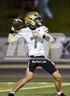 Photo from the gallery "Deseret Peak @ Ridgeline"