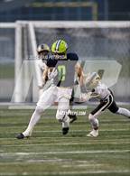 Photo from the gallery "Deseret Peak @ Ridgeline"