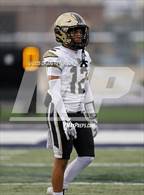 Photo from the gallery "Deseret Peak @ Ridgeline"