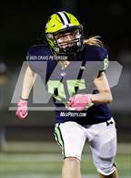 Photo from the gallery "Deseret Peak @ Ridgeline"