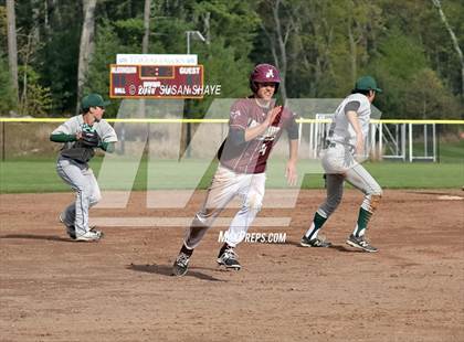 Thumbnail 2 in Wachusett Regional @ Algonquin Regional photogallery.