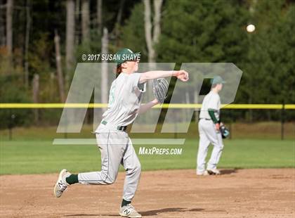 Thumbnail 3 in Wachusett Regional @ Algonquin Regional photogallery.