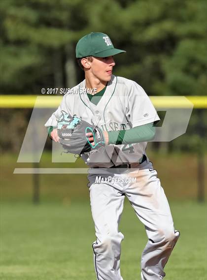 Thumbnail 3 in Wachusett Regional @ Algonquin Regional photogallery.