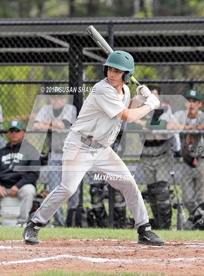 Thumbnail 3 in Wachusett Regional @ Algonquin Regional photogallery.