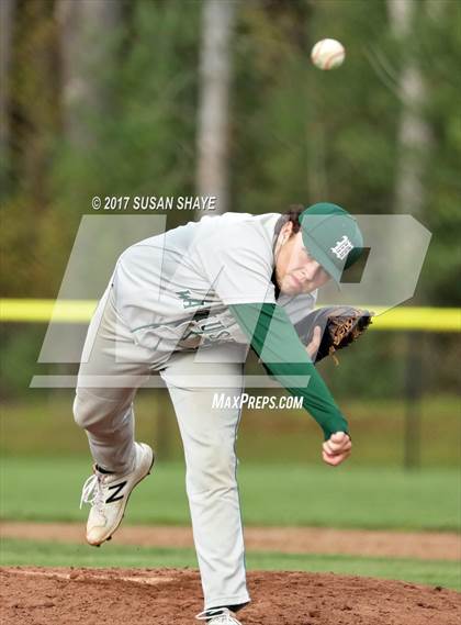 Thumbnail 3 in Wachusett Regional @ Algonquin Regional photogallery.