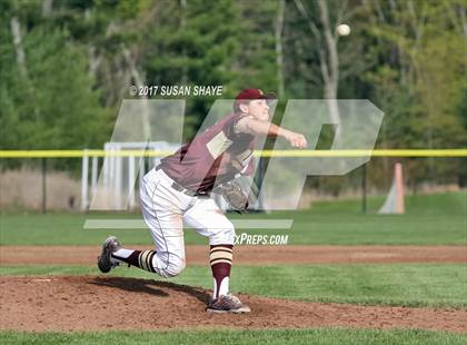 Thumbnail 3 in Wachusett Regional @ Algonquin Regional photogallery.