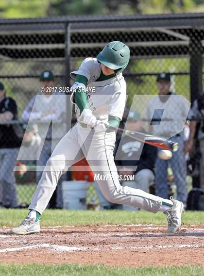 Thumbnail 1 in Wachusett Regional @ Algonquin Regional photogallery.