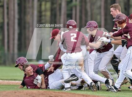 Thumbnail 3 in Wachusett Regional @ Algonquin Regional photogallery.
