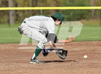Thumbnail 1 in Wachusett Regional @ Algonquin Regional photogallery.