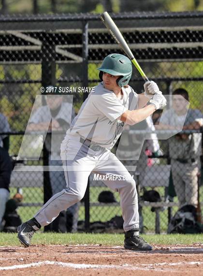 Thumbnail 2 in Wachusett Regional @ Algonquin Regional photogallery.