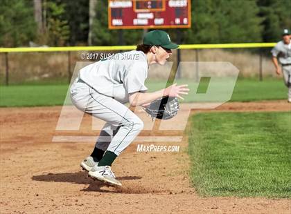 Thumbnail 1 in Wachusett Regional @ Algonquin Regional photogallery.