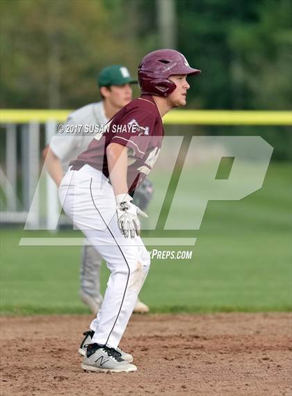 Thumbnail 3 in Wachusett Regional @ Algonquin Regional photogallery.