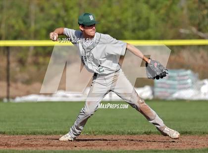 Thumbnail 1 in Wachusett Regional @ Algonquin Regional photogallery.
