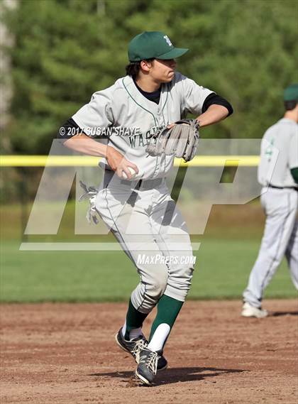 Thumbnail 2 in Wachusett Regional @ Algonquin Regional photogallery.