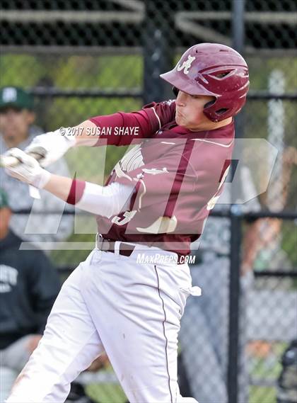 Thumbnail 2 in Wachusett Regional @ Algonquin Regional photogallery.