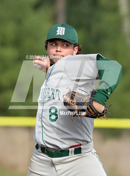 Thumbnail 1 in Wachusett Regional @ Algonquin Regional photogallery.