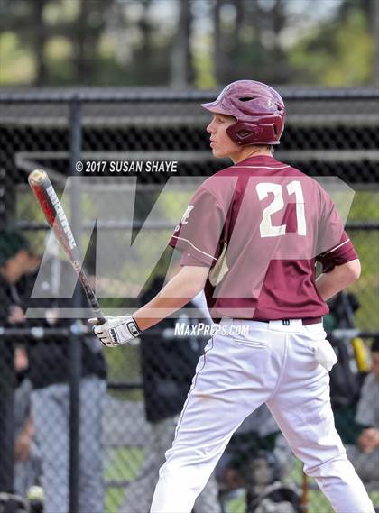 Thumbnail 2 in Wachusett Regional @ Algonquin Regional photogallery.