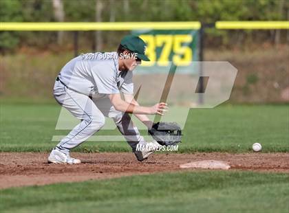 Thumbnail 2 in Wachusett Regional @ Algonquin Regional photogallery.