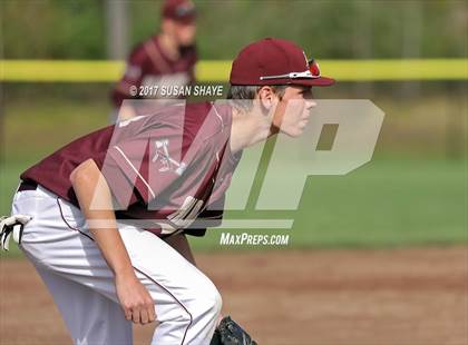 Thumbnail 2 in Wachusett Regional @ Algonquin Regional photogallery.