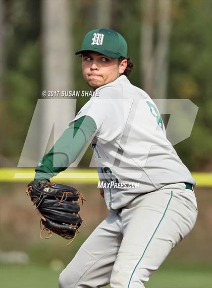 Thumbnail 2 in Wachusett Regional @ Algonquin Regional photogallery.