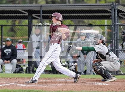 Thumbnail 2 in Wachusett Regional @ Algonquin Regional photogallery.