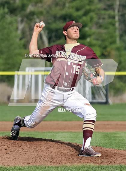 Thumbnail 2 in Wachusett Regional @ Algonquin Regional photogallery.