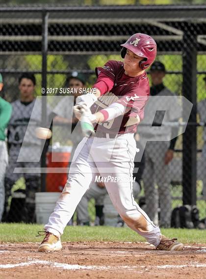 Thumbnail 2 in Wachusett Regional @ Algonquin Regional photogallery.