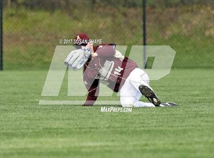 Thumbnail 1 in Wachusett Regional @ Algonquin Regional photogallery.